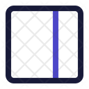 پیش‌نمایش فایل sidebar-grid-layout-block-pattern-5482723 از پک رابط کاربری