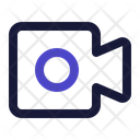 آیکن