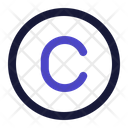 پیش‌نمایش فایل cent-5482234 از پک ارز