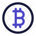 پیش‌نمایش فایل crypto-5482235 از پک ارز