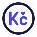 پیش‌نمایش فایل czech-koruna-5482236 از پک ارز