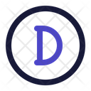 پیش‌نمایش فایل dalasi-5482237 از پک ارز
