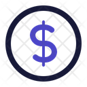 پیش‌نمایش فایل dollar-5482251 از پک ارز