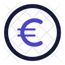 پیش‌نمایش فایل euro-5482239 از پک ارز