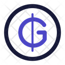پیش‌نمایش فایل guarani-5482242 از پک ارز
