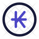 پیش‌نمایش فایل kip-5482244 از پک ارز
