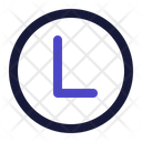 پیش‌نمایش فایل lempira-5482247 از پک ارز