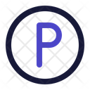 پیش‌نمایش فایل penny-5482253 از پک ارز