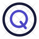 پیش‌نمایش فایل quetzal-5482256 از پک ارز