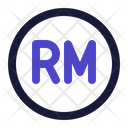 پیش‌نمایش فایل ringgit-5482257 از پک ارز