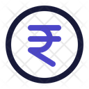 پیش‌نمایش فایل rupee-5482259 از پک ارز