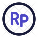 پیش‌نمایش فایل rupiah-5482260 از پک ارز