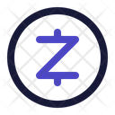 پیش‌نمایش فایل zcash-5482269 از پک ارز