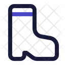 پیش‌نمایش فایل boot-5482112 از پک بهار