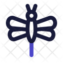 پیش‌نمایش فایل dragonfly-5482115 از پک بهار