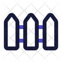 پیش‌نمایش فایل fence-5482117 از پک بهار