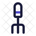 پیش‌نمایش فایل pitchfork-5482124 از پک بهار