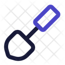 پیش‌نمایش فایل shovel-5482126 از پک بهار