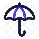 پیش‌نمایش فایل umbrella-5482138 از پک بهار
