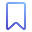 پیش‌نمایش فایل bookmark-5491338 از پک رابط کاربری