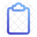 پیش‌نمایش فایل clipboard-5491345 از پک رابط کاربری