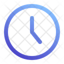 پیش‌نمایش فایل clock-5491346 از پک رابط کاربری