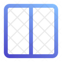 پیش‌نمایش فایل column-5491348 از پک رابط کاربری