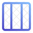 پیش‌نمایش فایل column-vertical-collage-grid-layout-block-5491349 از پک رابط کاربری