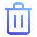 پیش‌نمایش فایل delete-5491355 از پک رابط کاربری