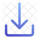 پیش‌نمایش فایل download-5491356 از پک رابط کاربری
