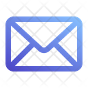 پیش‌نمایش فایل email-5491358 از پک رابط کاربری