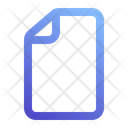 پیش‌نمایش فایل file-5491361 از پک رابط کاربری