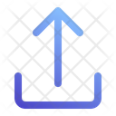 پیش‌نمایش فایل file-upload-5491360 از پک رابط کاربری