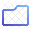 پیش‌نمایش فایل folder-5491364 از پک رابط کاربری