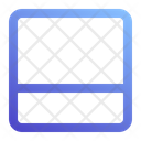 پیش‌نمایش فایل footer-5491365 از پک رابط کاربری