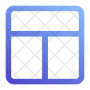 پیش‌نمایش فایل grid-5491370 از پک رابط کاربری