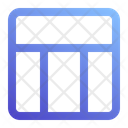 پیش‌نمایش فایل grid-layout-block-pattern-collage-5491371 از پک رابط کاربری