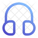 پیش‌نمایش فایل headphone-5491372 از پک رابط کاربری