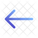 پیش‌نمایش فایل left-arrow-5491376 از پک رابط کاربری
