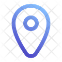 پیش‌نمایش فایل location-5491380 از پک رابط کاربری