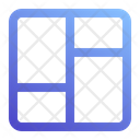 پیش‌نمایش فایل masonry-5491384 از پک رابط کاربری