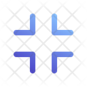 پیش‌نمایش فایل minimize-5491388 از پک رابط کاربری