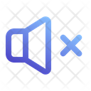 پیش‌نمایش فایل mute-5491393 از پک رابط کاربری
