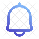 پیش‌نمایش فایل notification-5491395 از پک رابط کاربری