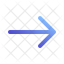پیش‌نمایش فایل right-arrow-5491401 از پک رابط کاربری