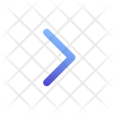 پیش‌نمایش فایل right-arrow-arrow-forward-next-page-interface-5491402 از پک رابط کاربری