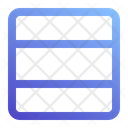 پیش‌نمایش فایل row-grid-layout-block-pattern-collage-5491404 از پک رابط کاربری