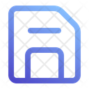 پیش‌نمایش فایل save-5491407 از پک رابط کاربری