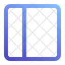 پیش‌نمایش فایل sidebar-5491413 از پک رابط کاربری