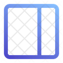 پیش‌نمایش فایل sidebar-grid-layout-block-pattern-5491414 از پک رابط کاربری